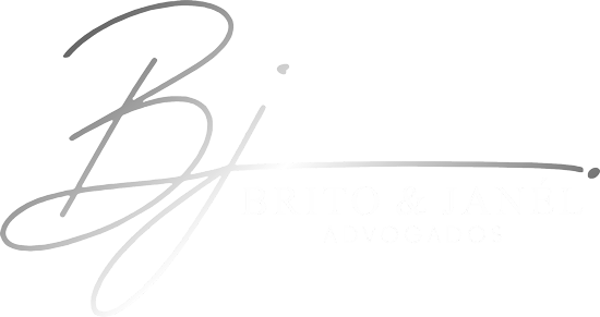 Brito & Janél Advocacia